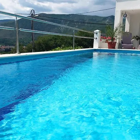 Apartman Sunset * Mostar